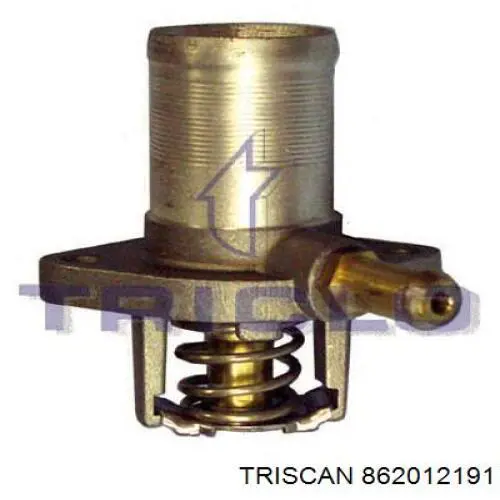 Comprar 4573560AB Chrysler Termostato