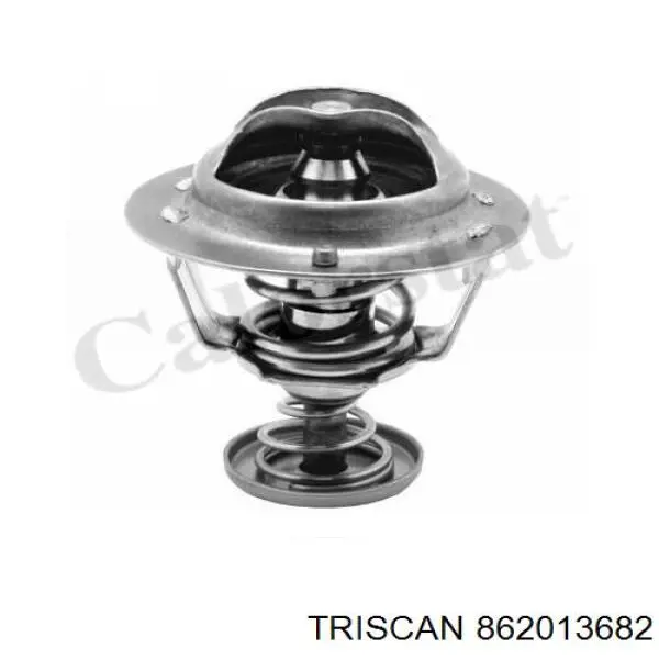 Termostato, refrigerante Nissan Sunny 3 N14