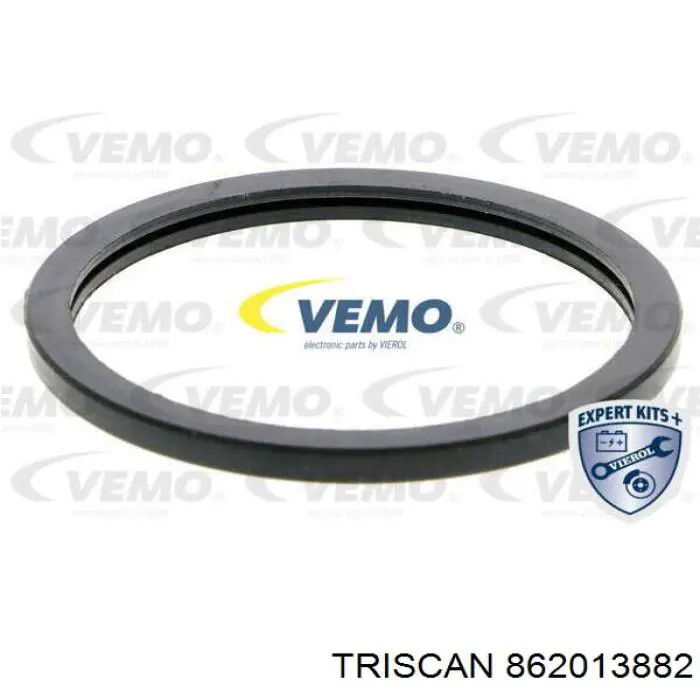 Termostato Triscan 862013882 precio, desde 23,43 EUR
