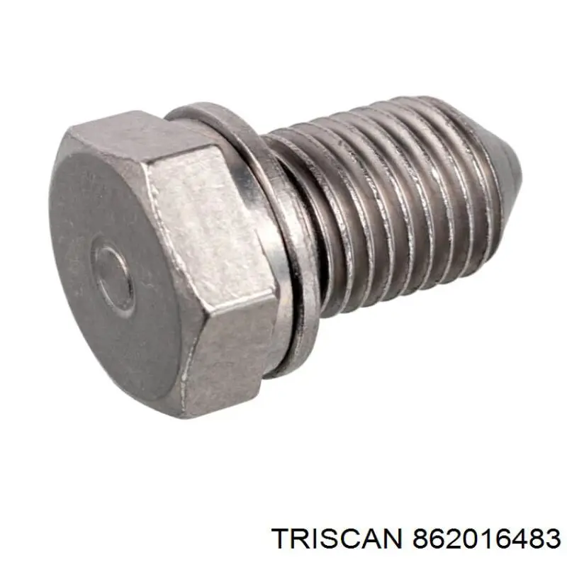 Comprar 30216 Metalcaucho Termostato