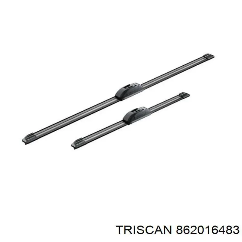 Termostato 30216 Metalcaucho