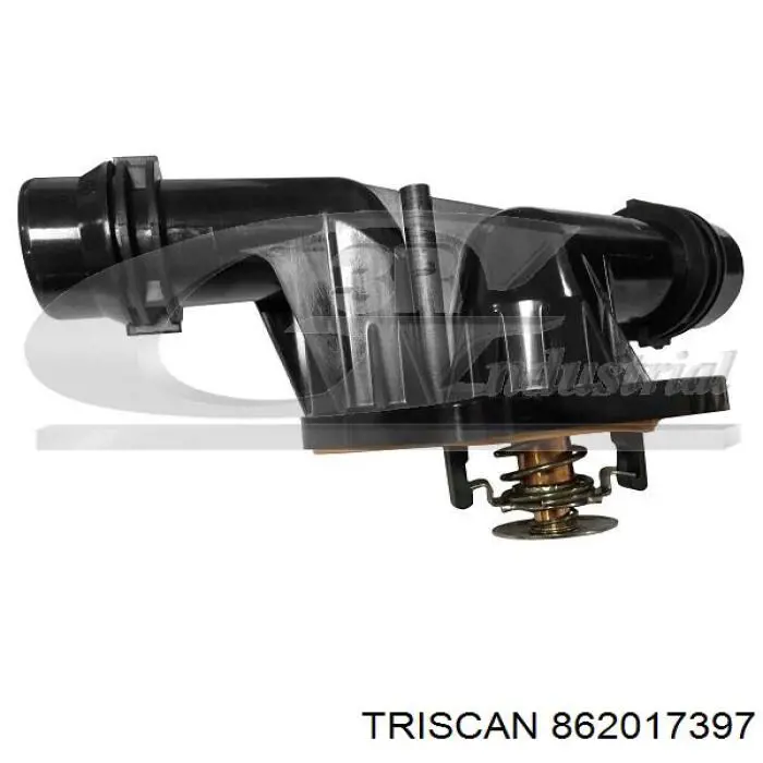 Termostato Continental/Siemens 28020041022 precio, desde 48,00 EUR