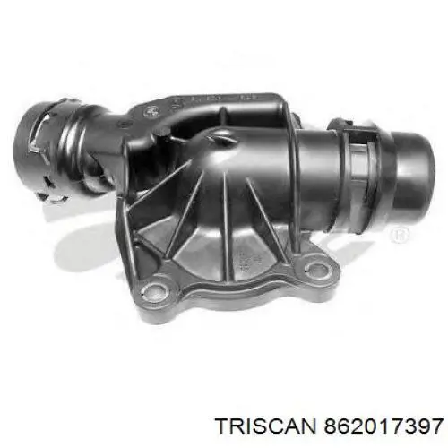 Comprar 28020041022 Continental/Siemens Termostato