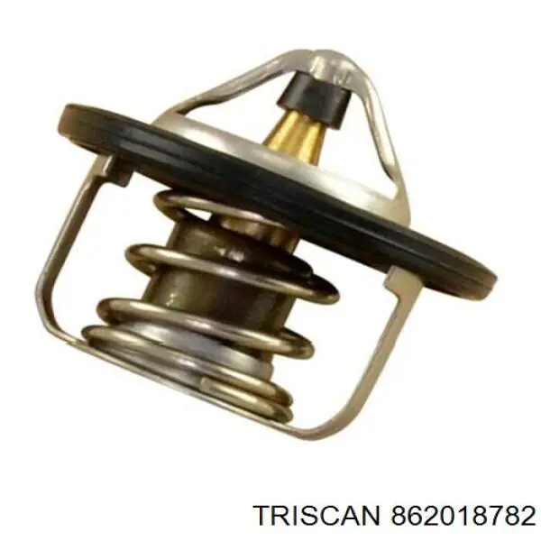 Termostato 1352000015 Mercedes