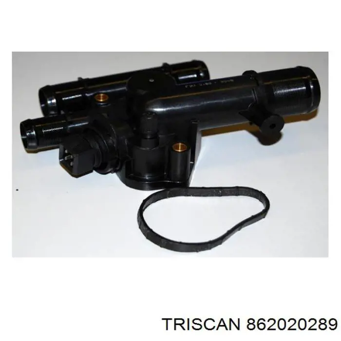 Termostato Triscan 862020289 precio, desde 20,25 EUR