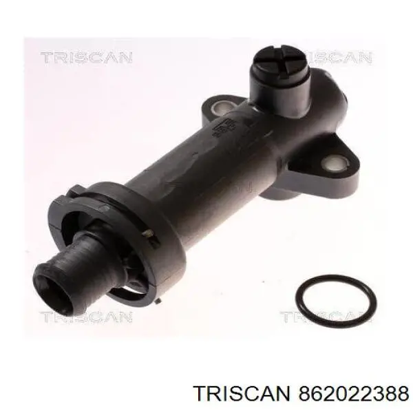 Comprar 862022388 Triscan Termostato