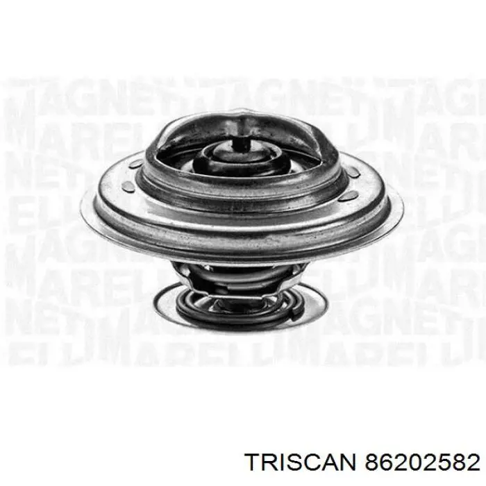 Comprar 208780 HELLA Termostato