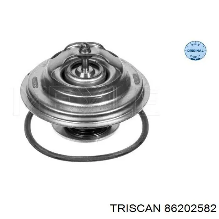 Termostato HELLA 208780 precio, desde 19,66 EUR