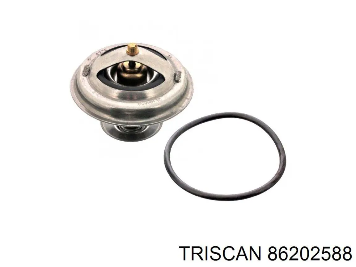 Comprar TST01687T Starline Termostato