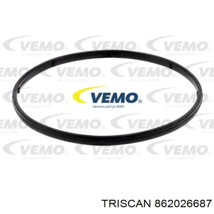 Comprar 90874 Impergom Termostato