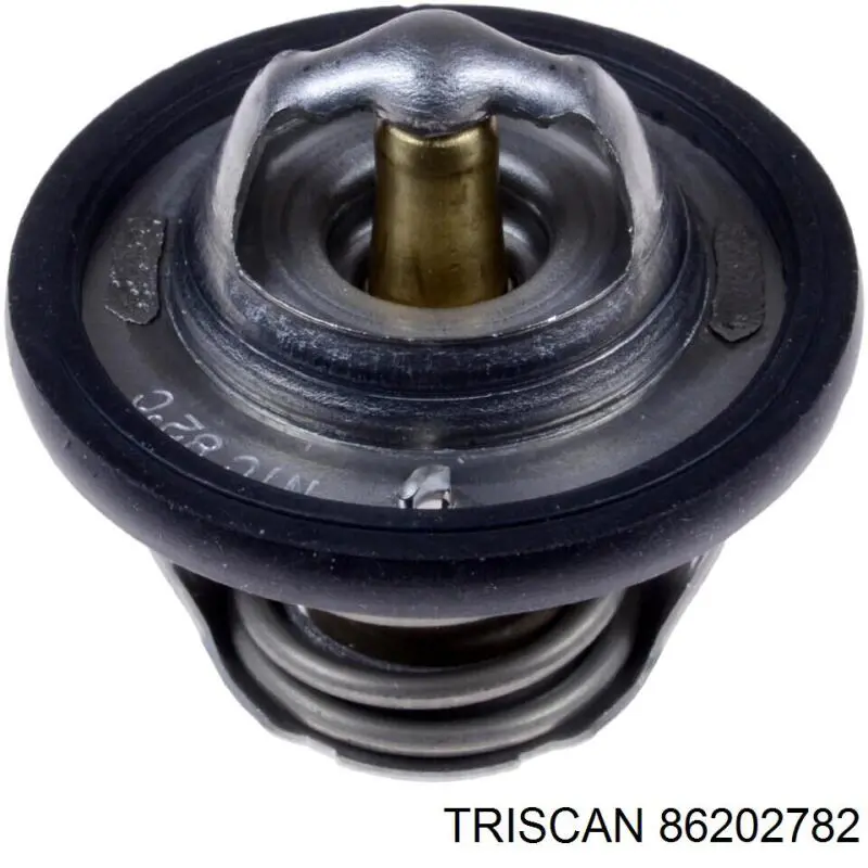 Termostato Profit 17050076 precio, desde 15,77 EUR