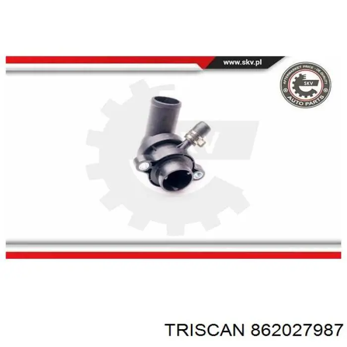 Chevrolet Aveo 2 T250, T255