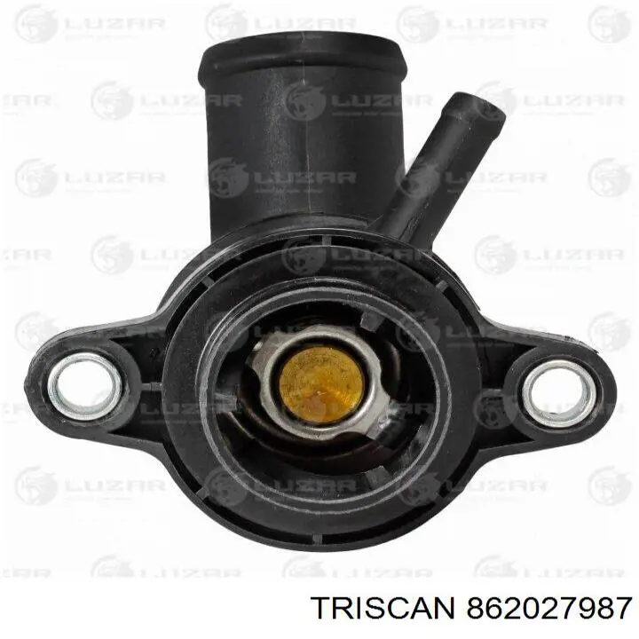 Chevrolet Aveo 2 T250, T255