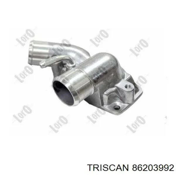Comprar 1338870 Opel Termostato