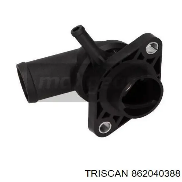 Comprar 862040388 Triscan Termostato