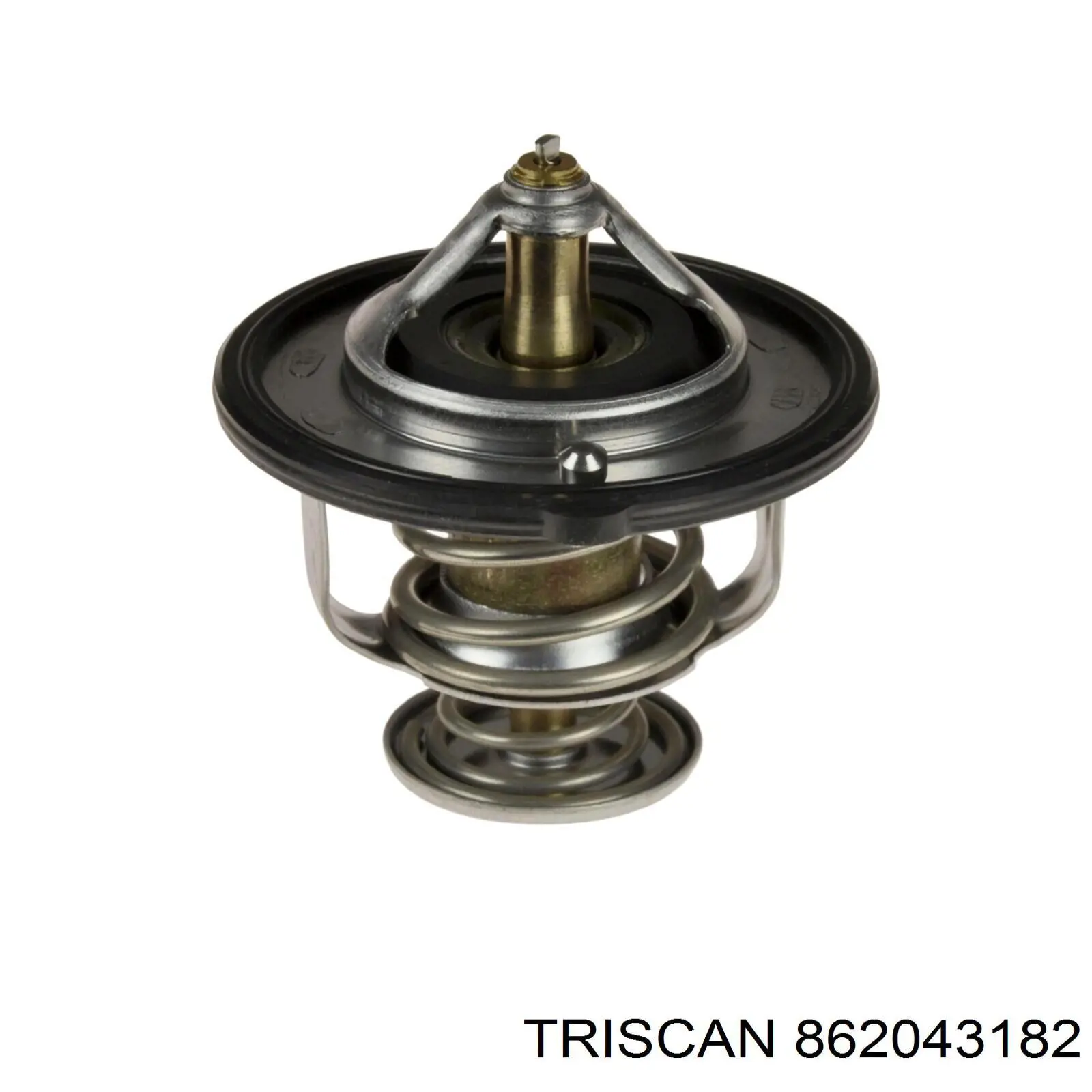 Comprar 3M4G8575AC Ford Termostato