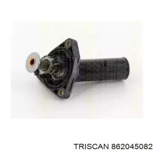 Comprar 862045082 Triscan Termostato