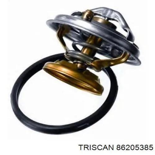 Comprar A6062030275 Mercedes Termostato