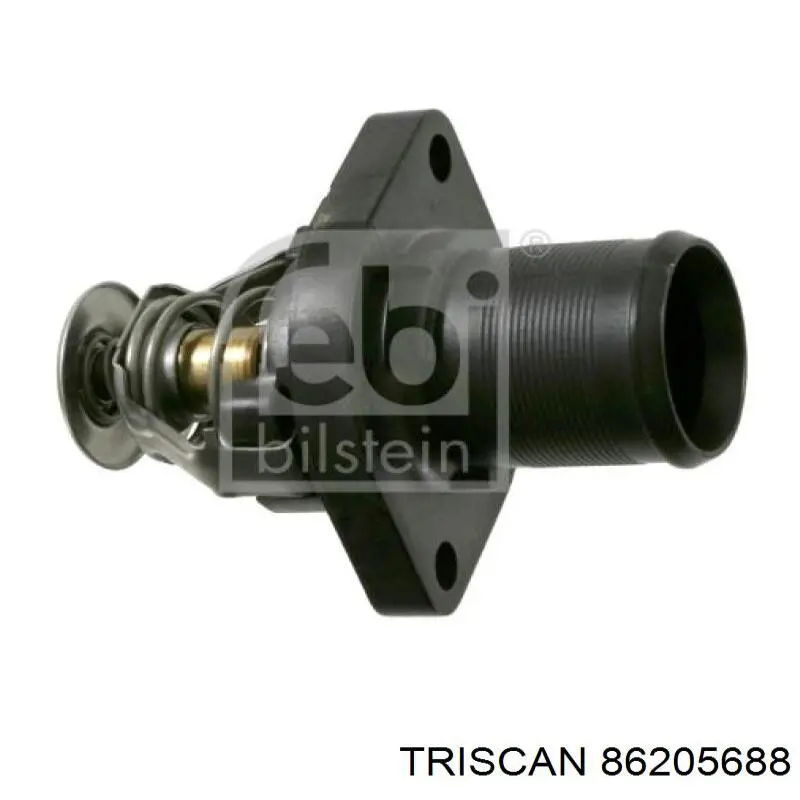 Termostato Land Rover ERR3291 precio, desde 14,06 EUR