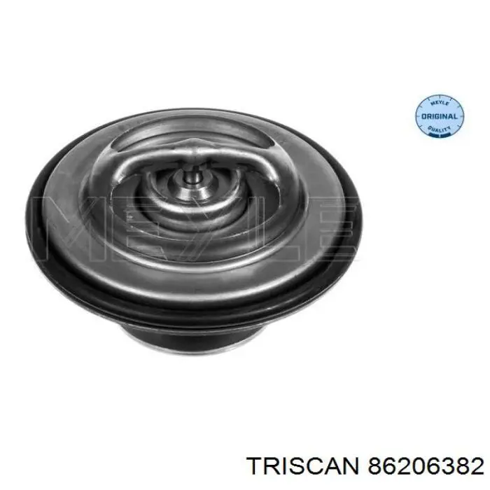 Jeep Grand Cherokee 1 Z