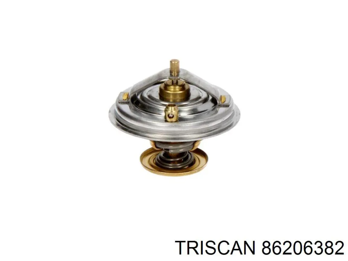 Jeep Grand Cherokee 1 Z