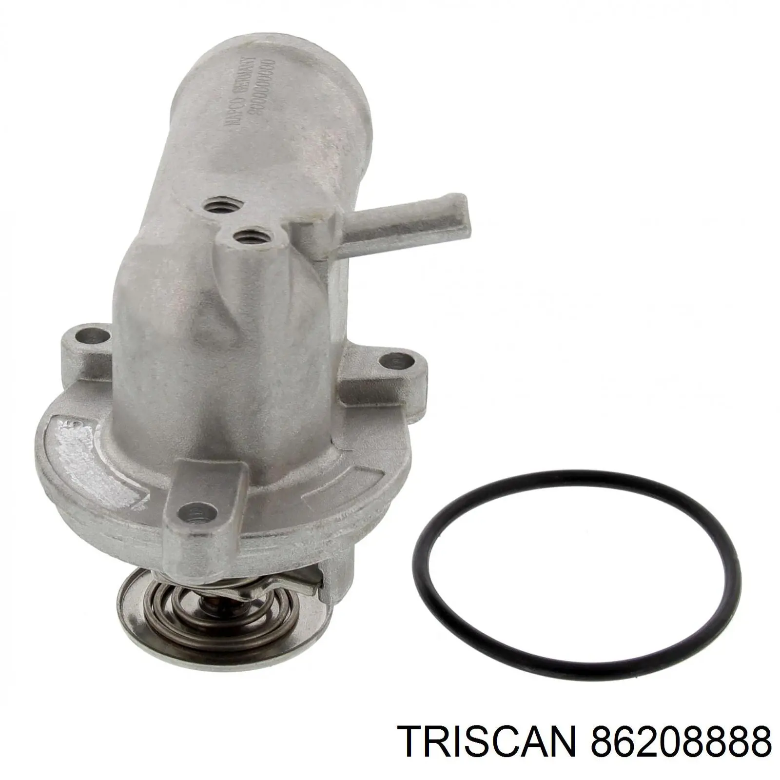 Comprar 1112030375 Mercedes Termostato
