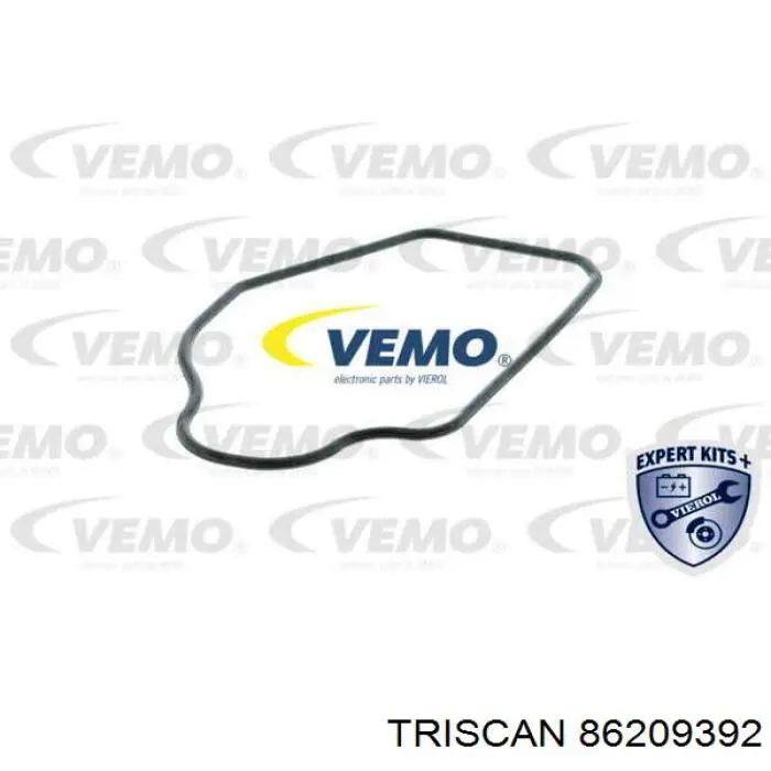 Comprar 670028 Maxgear Termostato