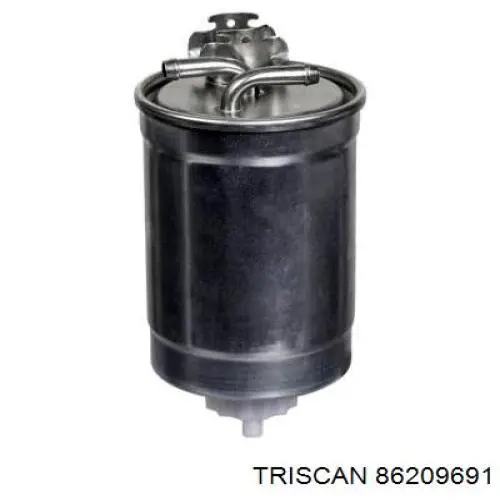 Termostato refrigerante Ford ERT23