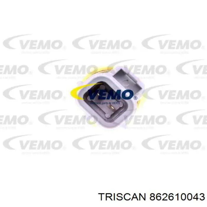 Comprar 31216330 Volvo Sensor de temperatura de agua