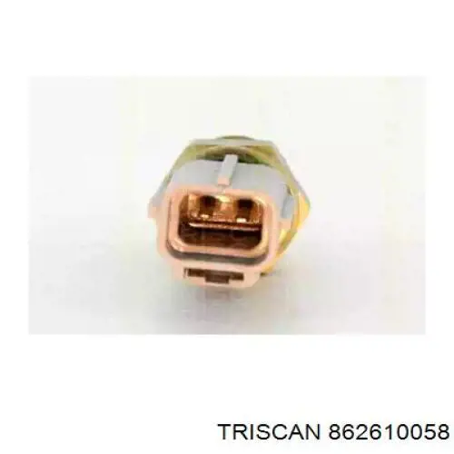 Sensor de temperatura del refrigerante Standard TX61T precio, desde 6,33 EUR