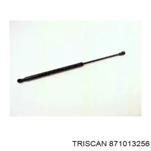 Comprar 689500W070 Toyota Amortiguador de puerta trasera