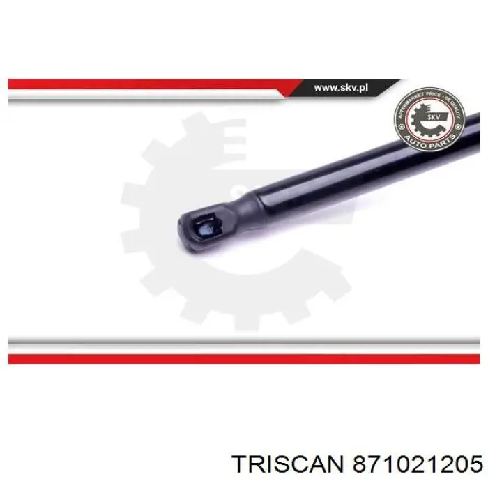 Chevrolet Aveo 2 T250, T255