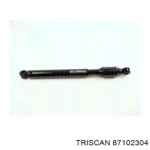 Amortiguador de dirección Mercedes 0004635332 precio, desde 47,99 EUR