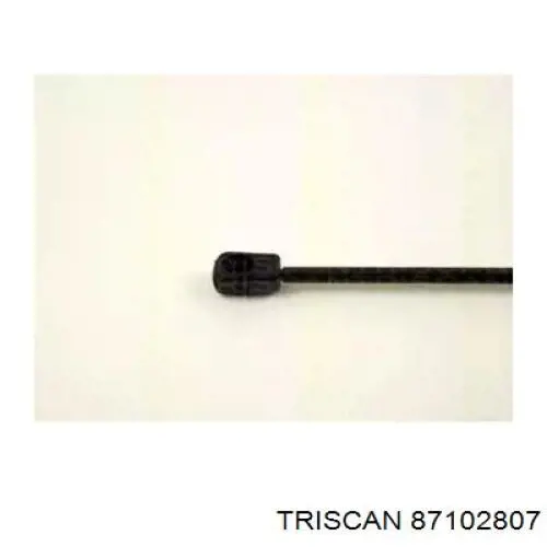 Peugeot 205 1 741A, C