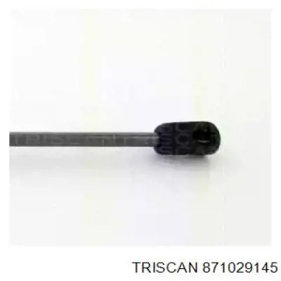 Comprar 7P6823359A VAG Amortiguador de capó