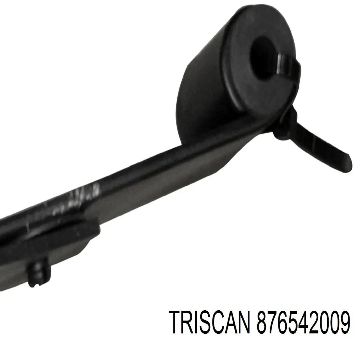 Comprar Q0371534 Q-fix Ballesta de suspensión trasera