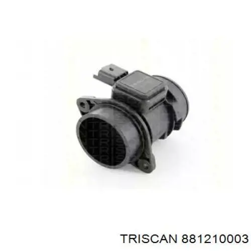 Medidor de flujo de aire Mazda 9647144080 precio, desde 46,33 EUR