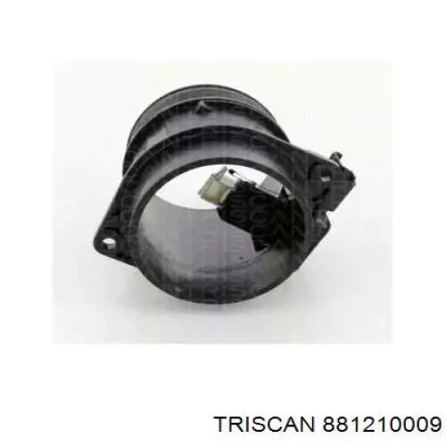 Comprar 1525A015 Mitsubishi Sensor de masa de aire