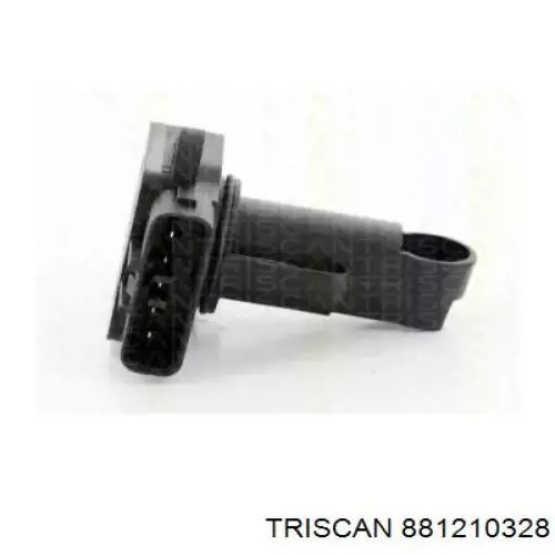 Comprar C2S2670 Jaguar Sensor de masa de aire