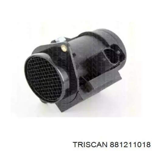 Comprar 213719773019 Magneti Marelli Sensor de masa de aire