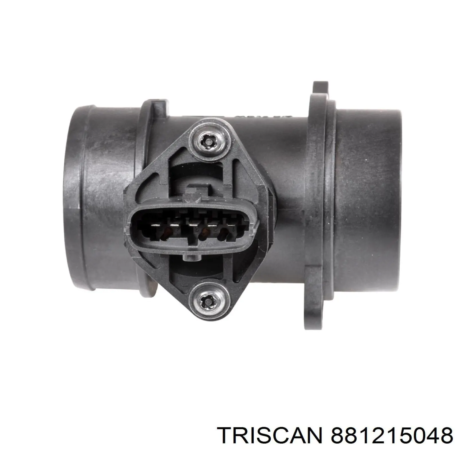 Medidor de flujo de aire Hyundai/Kia 281002528 precio, desde 31,87 EUR