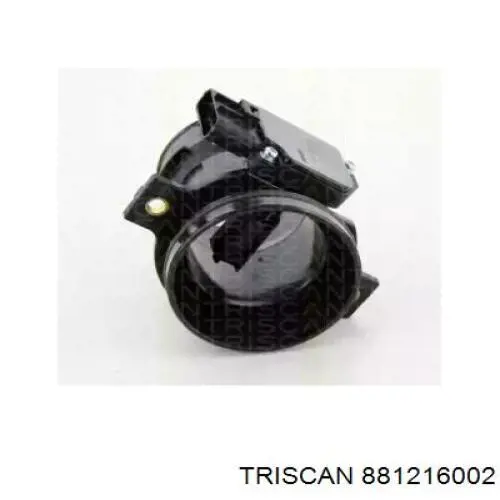 Medidor de flujo de aire Ford 98AB12B579 precio, desde 73,98 EUR
