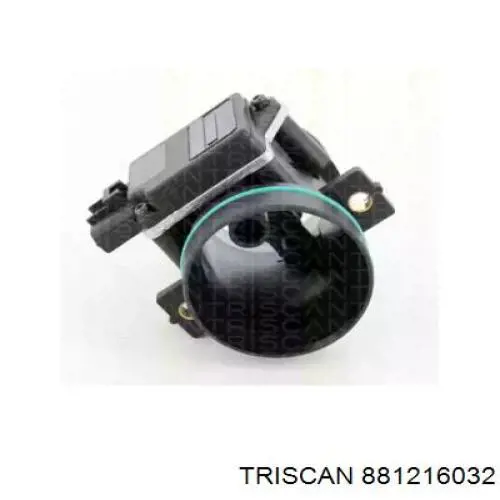 Medidor de flujo de aire Ford 1030844 precio, desde 39,20 EUR