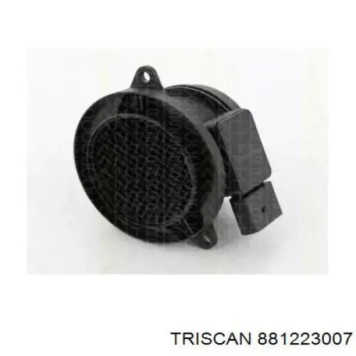 Comprar 5WK9638Z Continental/Siemens Sensor de masa de aire
