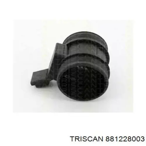 Medidor de flujo de aire Continental/Siemens 5WK9623 precio, desde 96,10 EUR
