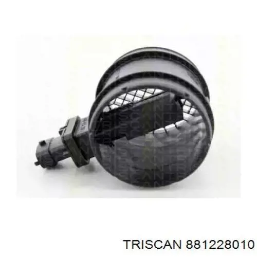 Medidor de flujo de aire Fiat/Alfa/Lancia 71795057 precio, desde 38,25 EUR
