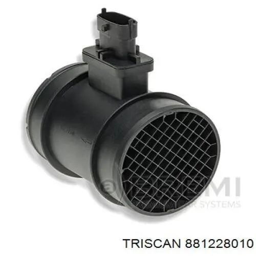 Comprar 71795057 Fiat/Alfa/Lancia Sensor de masa de aire