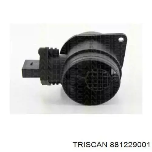 Comprar 38906461B VAG Sensor de masa de aire