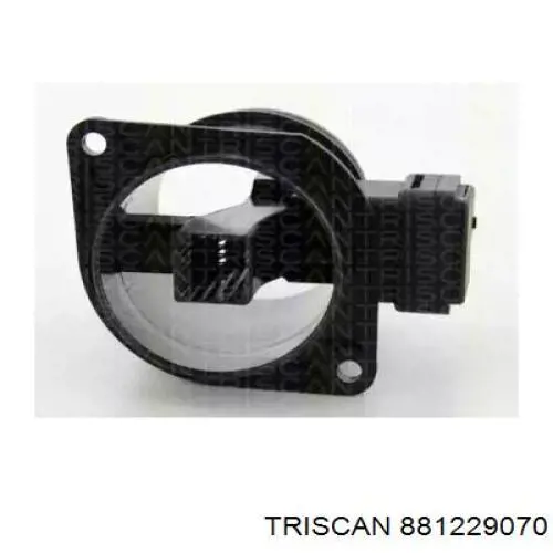Comprar EPBMWT3D024H VAG Sensor de masa de aire
