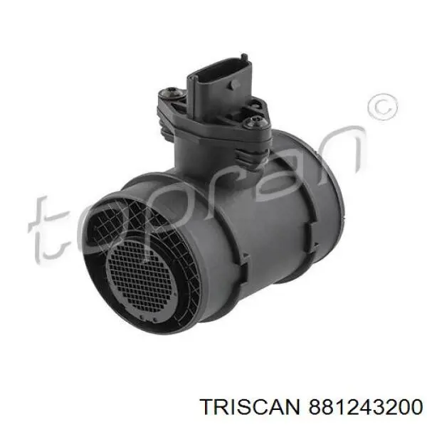 Sensor MAF Hyundai/Kia VSMF0894
